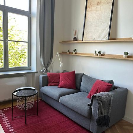 M Loft2 Apartment Каунас Екстериор снимка