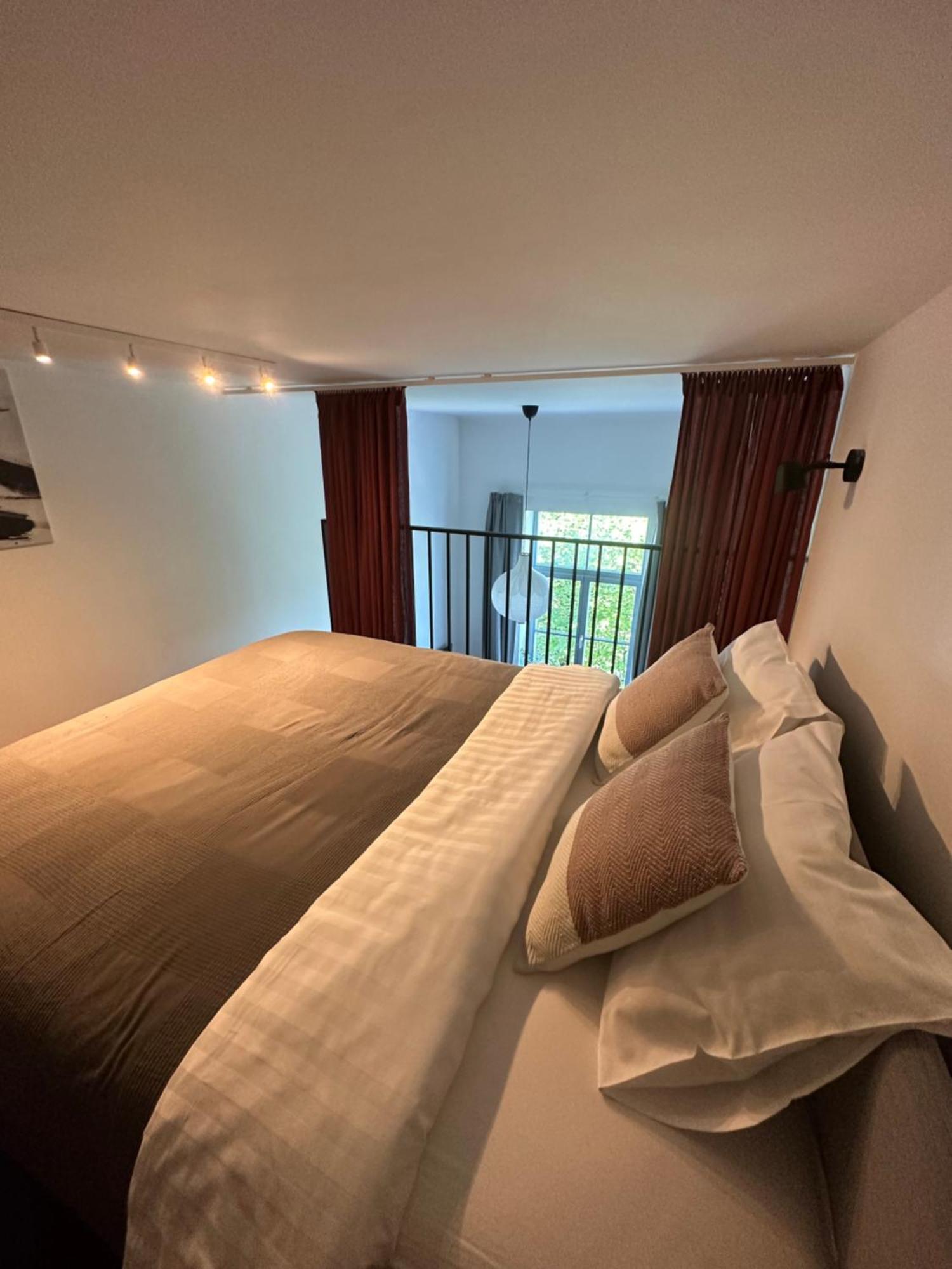 M Loft2 Apartment Каунас Екстериор снимка